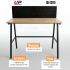 MESA ESCRITORIO DE OFICINA MODERNO U PRODUCTS MULTINIVEL CD-23170