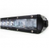BARRA LED 21,5 PULG. 120W 40 LEDS CURVO BA0401