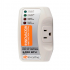 PROTECTOR DE VOLTAJE AIRE ACONDICIONADO DE VENTANA HASTA 6.000 BTU/H