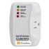 PROTECTOR DE VOLTAJE AIRE ACONDICIONADO DE VENTANA HASTA 12.000 BTU/H