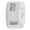 PROTECTOR DE VOLTAJE AIRE ACONDICIONADO DE VENTANA HASTA 12.000 BTU/H