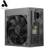 FUENTE DE PODER CERTIFICADA ATX ASTRA 750W 80 PLUS BRONZE CON FAN NEGRO