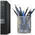 CPU COMPUTADOR DELL OPTIPLEX 3040 MINI CORE I5-6TA GEN PC3L 8GB 180GB SSD SOLO SATA (DP)