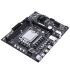TARJETA MADRE ASTRA INTEL H610M DDR5 SOCKET LGA 1700 MICRO ATX ARKTEK ASAKH610M