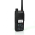 RADIO WALKIE TALKIES (UNIDAD) BF-H6 DE 2 VIAS CON BATERIAS RECARGABLES BAOFENG