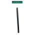 APLIQUE LAMPARA LED DE PARED DECORATIVA LUCERNA NEGRA 20W 3K EXTERIOR LP5590-2