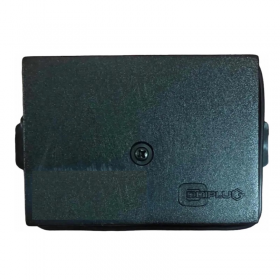 RECEPTOR CODIPLUG NOVUS-2 RX-MOD-NOV2