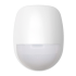 SENSOR DE MOVIMIENTO PIR HIKVISION INTERNO OPTICA 3D CABLEADO 18 METROS DS-PDP18-EG2(B)
