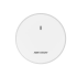 ACCESS POINT TECHO HIKVISION WIFI DOBLE BANDA 1200 MBPS DS-3WAP522-SI GIGABIT
