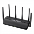 ROUTER MERCUSYS MR37BE BE6500 WIFI 7 DUAL BAND