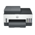 IMPRESORA HP SMART TANK 750 MULTIFUNCIONAL TINTA CONTINUA WIFI/BT/LAN
