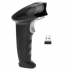 LECTOR DE CODIGO DE BARRAS ROCCIA 2D INALAMBRICO BLUETOOTH CBR-8200DB