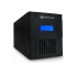 UPS WIREPLUS PANTALLA SMART 800VA/480W BAT 1 X 12V-9AMP 120VAC