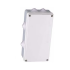 CAJA DE DISTRIBUCION PLASTICA 200X150.5X80