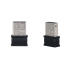 ADAPTADOR INALAMBRICO USB WIFI 6 DAHUA NC-300 300M