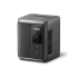 ESTACION ENERGIA PORTATIL ECOFLOW DELTA 3 1000 AIR UPS 960WH 500W 2 MODOS DE CA