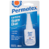 SUPER PEGAMENTO PERMATEX SUPER GLUE FAST DRYING 28 GR 
