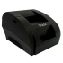 IMPRESORA TERMICA PARA COMANDAS/PEDIDOS/ETIQUETAS 58MM USB ROCCIA RC-5801