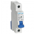 BREAKER DC TERMOMAGNETICO CHINT 1 POLO 16A NB1-63DCP1-16