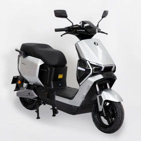 BICI MOTO ELECTRICA OFERO STAREER 3 PRO CON TABLERO DIGITAL HD 7.8 PULG TECNOLOGIA INDONESA 