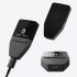 HARDWARE WALLET TREZOR SAFE 3 BILLETERA DE CRIPTOMONEDAS