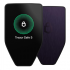 HARDWARE WALLET TREZOR SAFE 5 BILLETERA DE CRIPTOMONEDAS