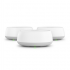 DECO BE25 3-PACK SISTEMA WI-FI 7 MESH MALLA PARA TODO EL HOGAR BE5000 TPLINK