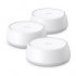 DECO BE22 3-PACK SISTEMA WI-FI 7 MESH MALLA PARA TODO EL HOGAR BE3600 TPLINK