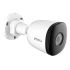 CAMARA IP WIFI OUTDOOR POE SMART IMOU BULLET PS3D 3MP IPC-PS3DN-3M0