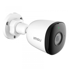 CAMARA IP WIFI OUTDOOR POE SMART IMOU BULLET PS3D 3MP IPC-PS3DN-3M0