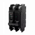 BREAKER EXCELINE SUPERFICIAL 2X60 GQC-60A-2