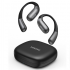 TRADUCTOR AUDIFONO INALAMBRICO MINISO X28 CON IA Y BLUETOOTH