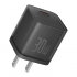 CARGADOR CUBO BASEUS 30W GAN 5S USB-C CARGA RAPIDA
