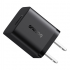 CARGADOR CUBO BASEUS 25W GAN5 USB-C CARGA RAPIDA