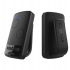 CONTROL PORTON INTELBRAS 2 BOTONES EP02