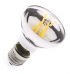 BOMBILLO LED FILAMENTO 8W R63 6500K MULTIVOLTAJE