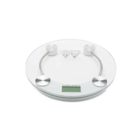 BALANZA PESO DIGITAL 180KG ROCCIA P006