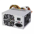 FUENTE DE PODER PC S-600W PLUS IMEXX MICRO ATX 24 PINES(E) IME-90600