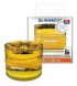 AMBIENTADOR PARA CARRO SENSO DELUXE 50 ML DR. MARCUS