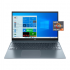 LAPTOP NUEVA HP PAVILLION 15-EH1070WM GREY AMD RYZEN 7 15.6 PULG FHD 8GB RAM 512GB SSD 