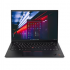 LAPTOP LENOVO THINKPAD X1 CORE I5-8265U 14 PULG 8GB RAM 256GB SSD REFURBISHED