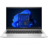 LAPTOP HP ELITEBOOK 640 G7 CORE I5-10TH 14 PULG 16GB RAM 256GB SSD REFURBISHED
