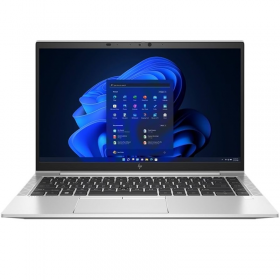 LAPTOP HP ELITEBOOK 640 G7 CORE I5-10TH 14 PULG 16GB RAM 256GB SSD REFURBISHED