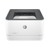 IMPRESORA HP LASER JET PRO 3003DW MONOCROMATICA 3G654A