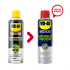 LIMPIADOR DE CONTACTOS WD-40 8 OZ/226GR