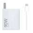CARGADOR USB TIPO C XIAOMI GAN 90W CABLE TIPO C