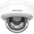 CAMARA DOMO ANTIVANDALICA HIKVISION IR EXIR 8MP 2.8MM 3K IP IP67 LUZ DUAL AUDIO DS-2CD1183G