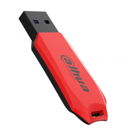 PENDRIVE DAHUA 256GB USB 3.2 GEN1 DHI-USB-U176-31-256G