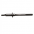 TORNILLO INTERNO DESBLOQUEO DE MOTOR FURY 1000 L200 CODIPLUG