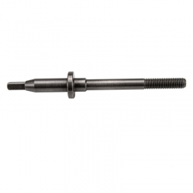 TORNILLO INTERNO DESBLOQUEO DE MOTOR FURY 1000 L200 CODIPLUG